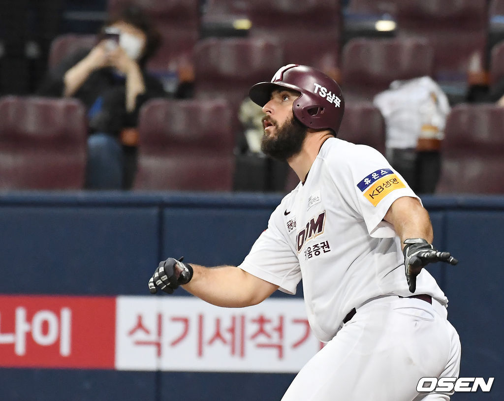 210521 키움 프레이타스 /youngrae@osen.co.kr