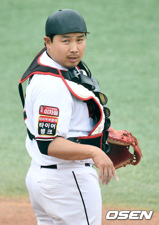 210423 KT 허도환. / dreamer@osen.co.kr