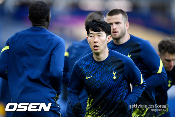 [사진] ⓒGettyimages(무단전재 및 재배포 금지)