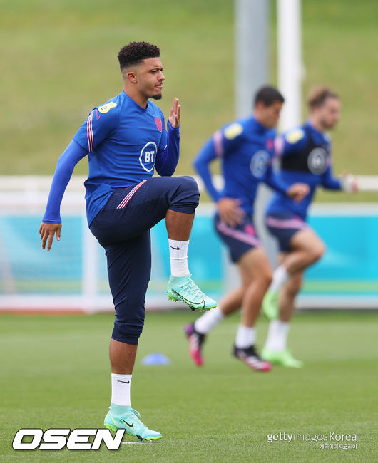 [사진] ⓒGettyimages(무단전재 및 재배포 금지)