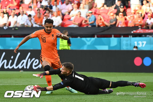 [사진] 2021/6/28 ⓒGettyimages(무단전재 및 재배포 금지)