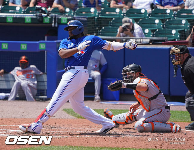 [사진] ⓒGettyimages(무단전재 및 재배포 금지)