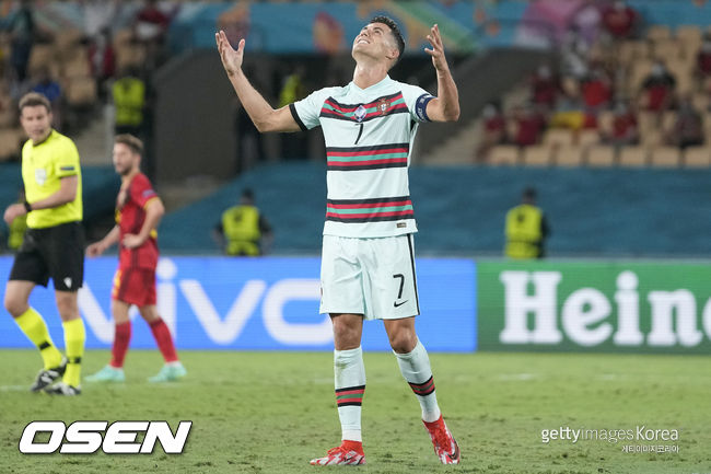 [사진] 2021/6/28 ⓒGettyimages(무단전재 및 재배포 금지)