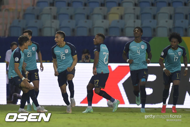 [사진] 2021/6/28 ⓒGettyimages(무단전재 및 재배포 금지)