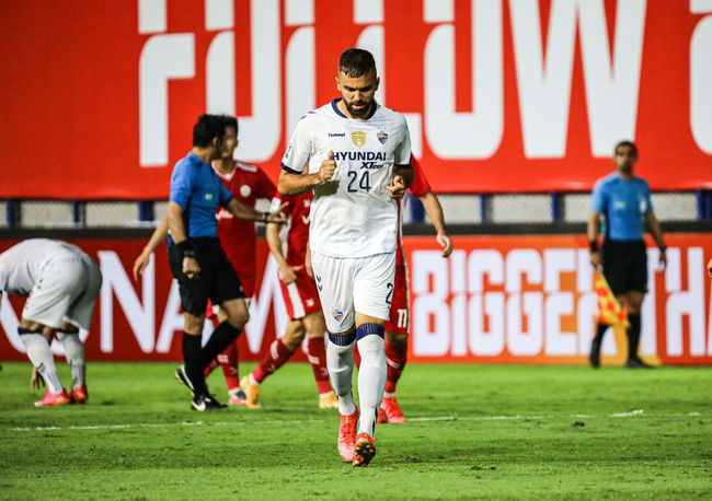 [사진] 울산 제공.