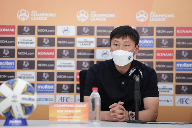 [사진] 연맹 제공.