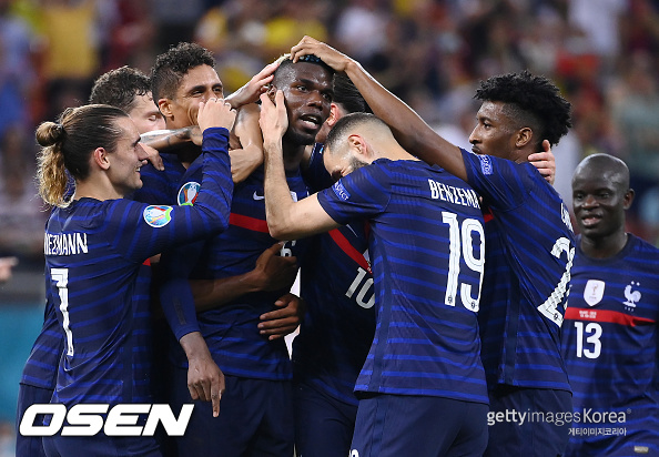 [사진] ⓒGettyimages(무단전재 및 재배포 금지)