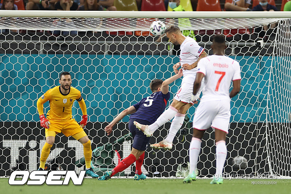 [사진] ⓒGettyimages(무단전재 및 재배포 금지)