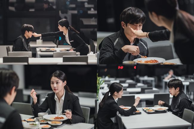 카카오엔터테인먼트 제공