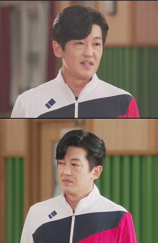 한아름컴퍼니 제공