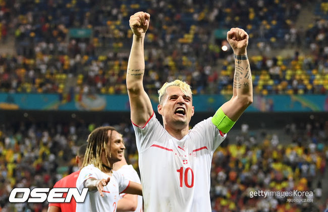 [사진] 2021/6/29 ⓒGettyimages(무단전재 및 재배포 금지)