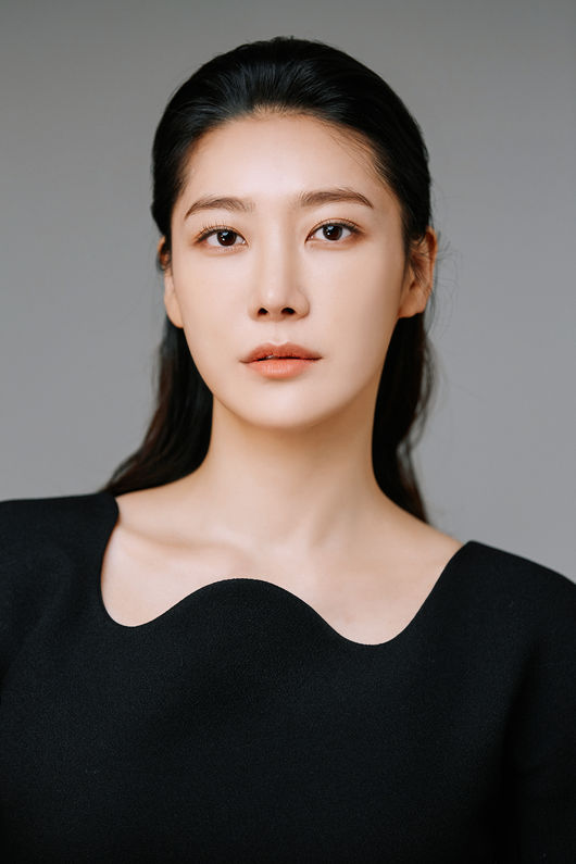 티앤아이컬쳐스 제공