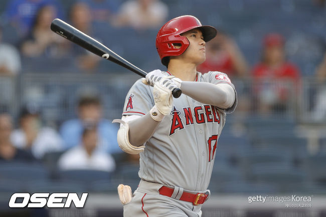 [사진] 2021.6.29 ⓒGettyimages(무단전재 및 재배포 금지)