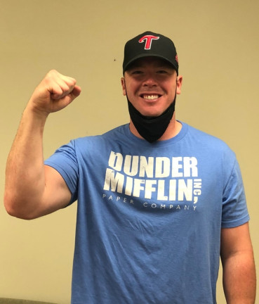 [사진] LG 트윈스 제공 