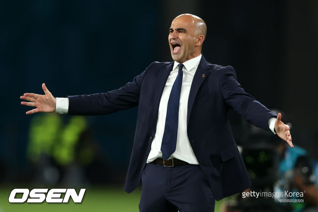 [사진] 2021/6/28 ⓒGettyimages(무단전재 및 재배포 금지)