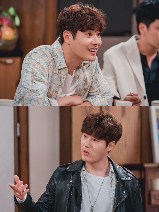 오에이치스토리 제공
