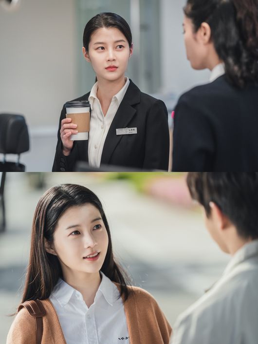 카카오엔터테인먼트 제공