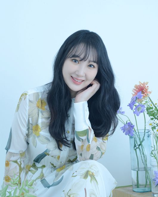 [사진] 키움 히어로즈 제공