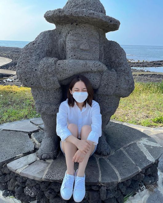 서신애 인스타그램