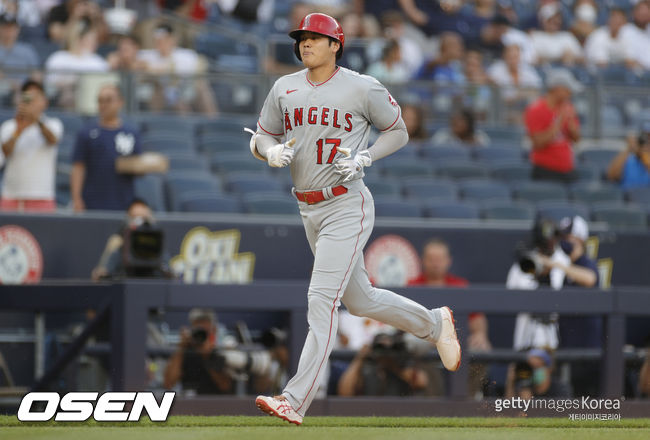 [사진] 2021.6.29 ⓒGettyimages(무단전재 및 재배포 금지)