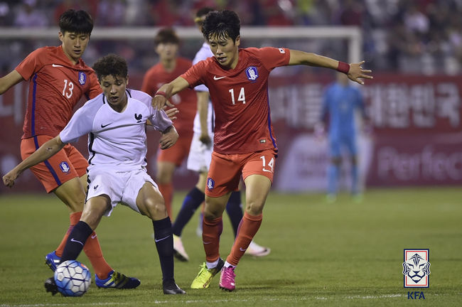 [사진] 대한축구협회 제공
