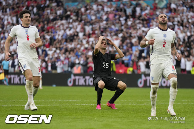 [사진] ⓒGettyimages(무단전재 및 재배포 금지)