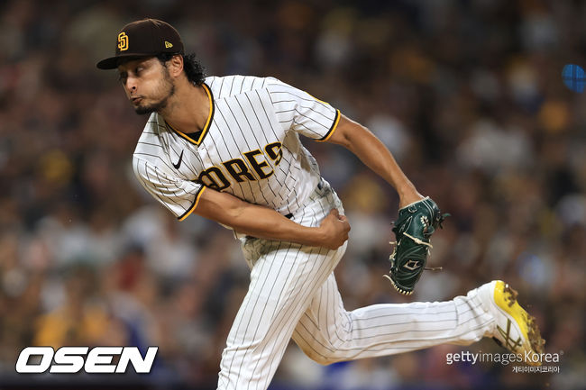 [사진] 2021. 06. 22 ⓒGettyimages(무단전재 및 재배포 금지)