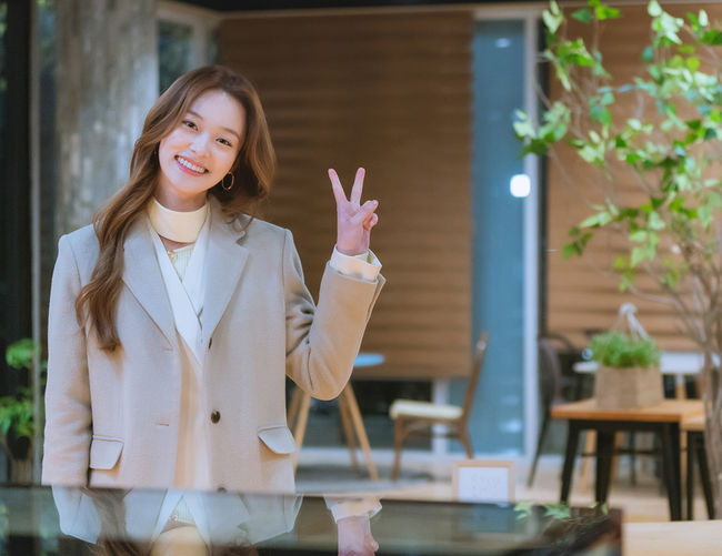 '멸망' 제공