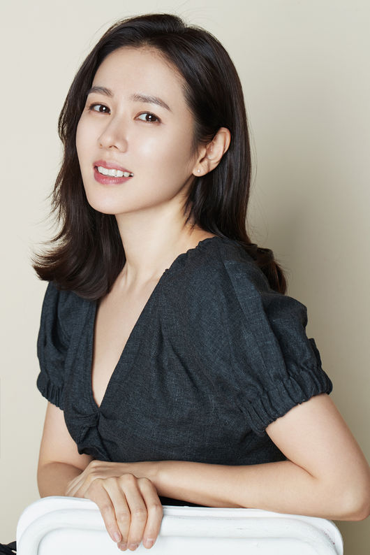 엠에스팀엔터테인먼트 제공