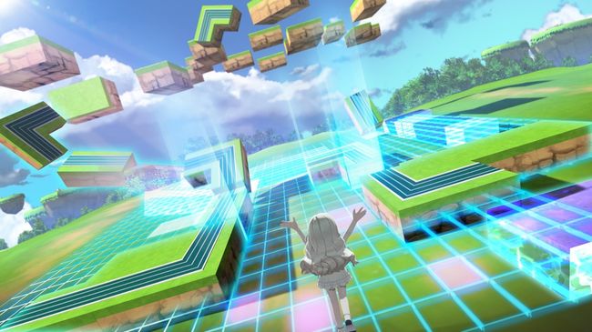 스마일게이트 제공.