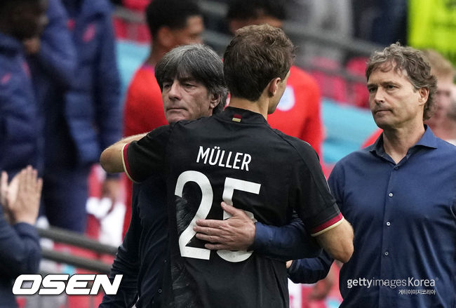 [사진] 2021/6/30 ⓒGettyimages(무단전재 및 재배포 금지)