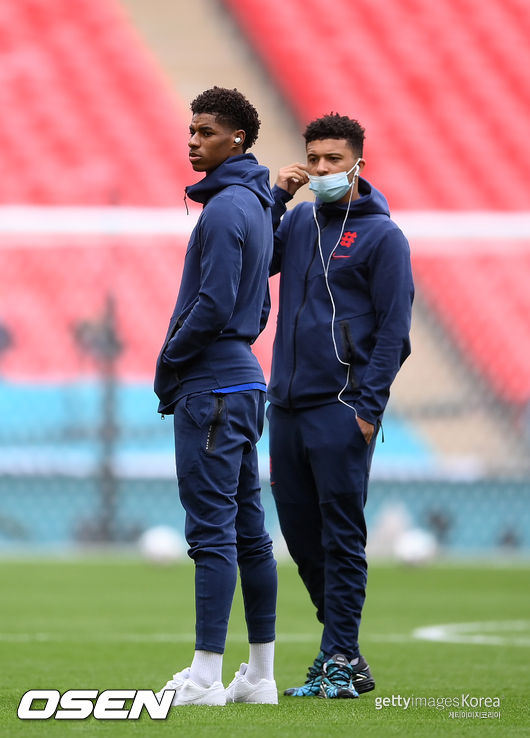 [사진] 2021/6/23 ⓒGettyimages(무단전재 및 재배포 금지)