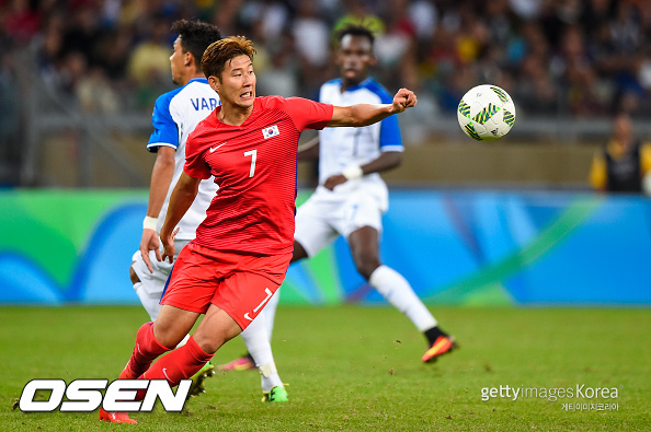 [사진] ⓒGettyimages(무단전재 및 재배포 금지)