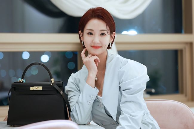 뉴에라프로젝트 제공