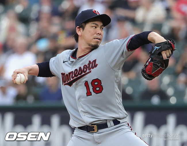 [사진] 2021. 06. 30 ⓒGettyimages(무단전재 및 재배포 금지)