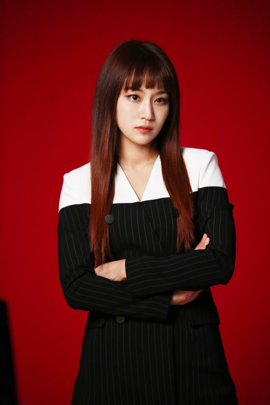 오에이치스토리 제공