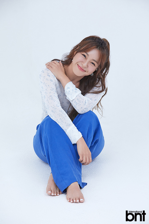 bnt 제공