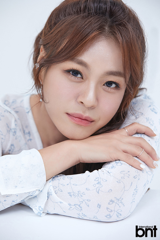 bnt 제공