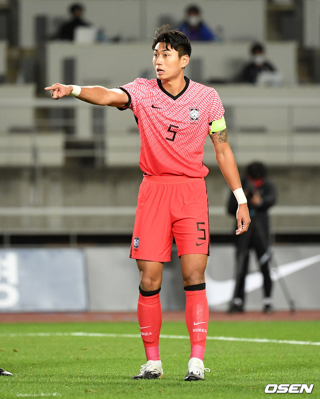 201012 정태욱 /sunday@osen.co.kr