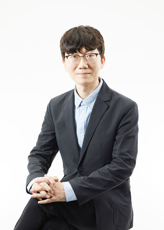 컴투스 이주환 대표이사. /컴투스 제공.