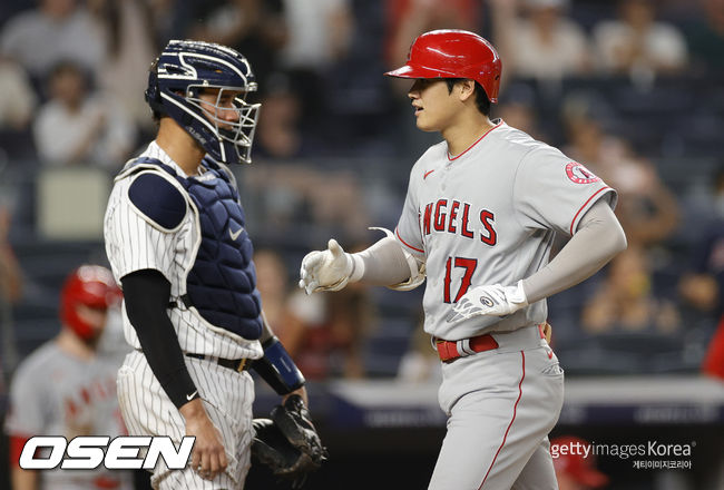 [사진] 21.06.30 ⓒGettyimages(무단전재 및 재배포 금지)