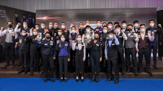 [사진]파이브앤식스 제공