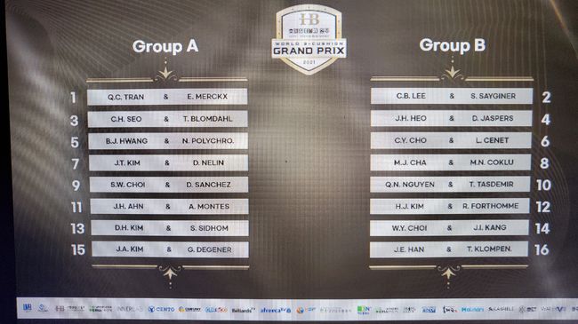 [사진]파이브앤식스 제공