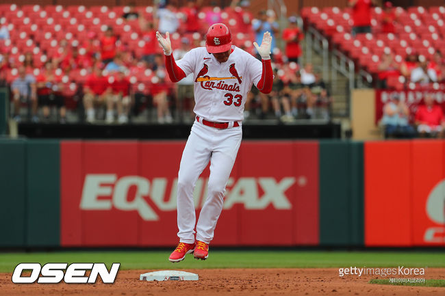 [사진] 2021.7.1 ⓒGettyimages(무단전재 및 재배포 금지)