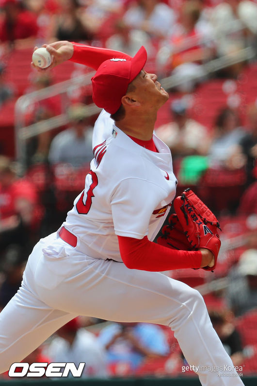 [사진] 2021.7.1 ⓒGettyimages(무단전재 및 재배포 금지)