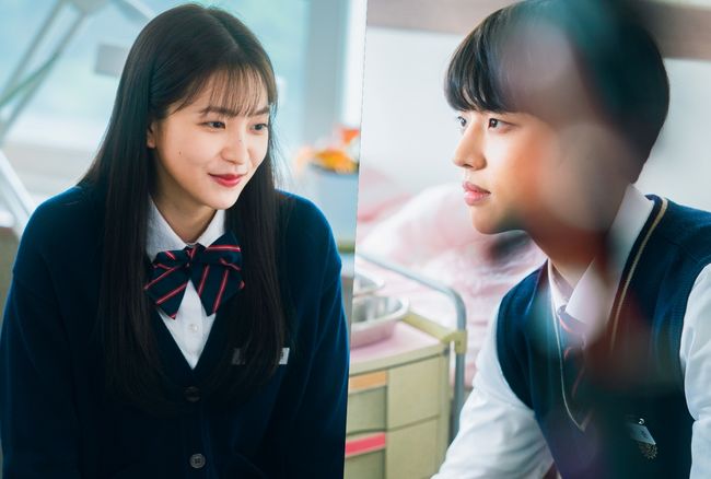 플레이리스트 제공
