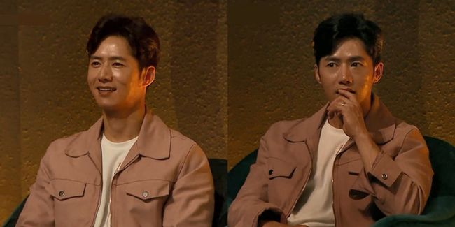 방송화면 캡쳐