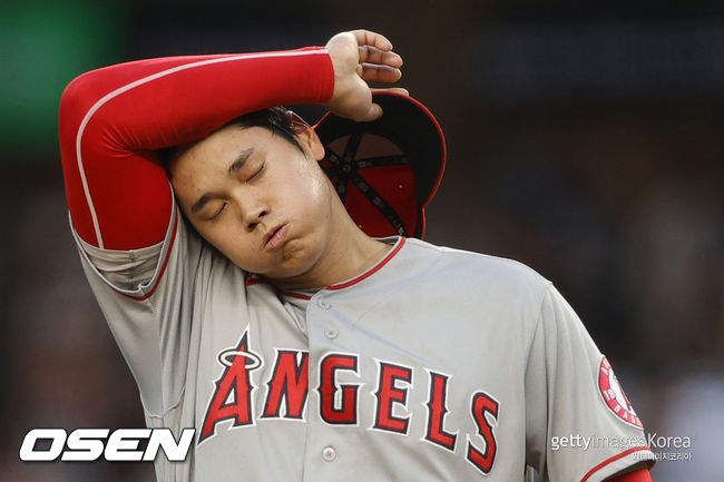 [사진] 2021.7.1 ⓒGettyimages(무단전재 및 재배포 금지)