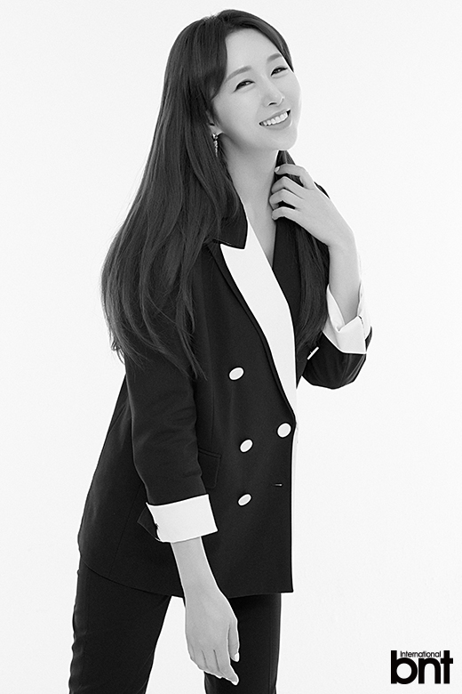 bnt 제공