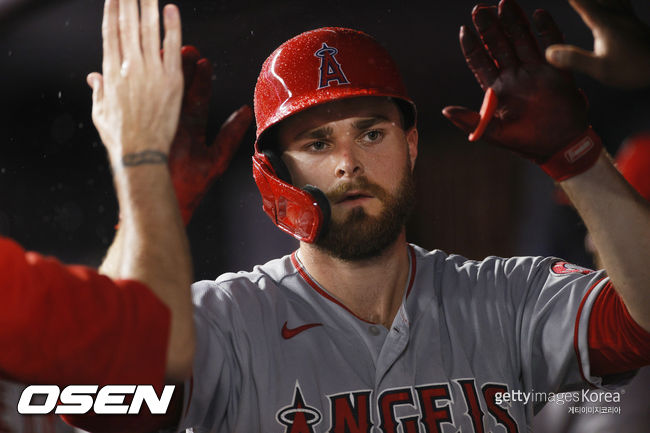 [사진] 21.07.01 ⓒGettyimages(무단전재 및 재배포 금지)